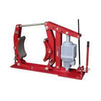 澳盛制動(dòng)器廠家