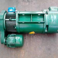 蘇州MD電動(dòng)葫蘆廠家直銷