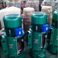 蘇州CD電動(dòng)葫蘆一件代發(fā)