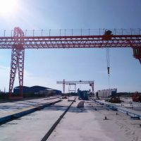 天津門式起重機廠家生產銷售