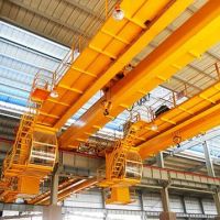 鎮江行車維護保養 電動葫蘆配件維修 年審檢驗