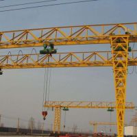 南京架橋機(jī)廠家 架橋機(jī)價(jià)格 南京架橋機(jī)價(jià)格