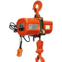 佛山起重機(jī)維修佛山起重機(jī)**年檢