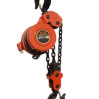 成都DHP環(huán)鏈電動(dòng)葫蘆廠(chǎng)家供應(yīng)