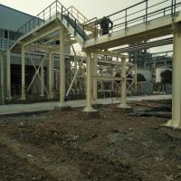 山西省呂梁市工業(yè)丙烯酸磁漆起重機(jī)防銹漆，金屬工程機(jī)械工業(yè)漆