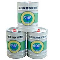 山西省晉中市工業(yè)丙烯酸磁漆起重機(jī)防銹漆，金屬工程機(jī)械工業(yè)漆