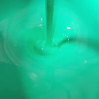 山西省運(yùn)城市工業(yè)丙烯酸磁漆起重機(jī)防銹漆，金屬工程機(jī)械工業(yè)漆