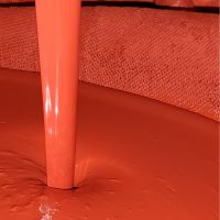 山西省沂州市紅丹過(guò)氯乙烯防漆 長(zhǎng)陵防腐涂料 廠家直營(yíng)