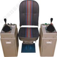 遼寧起重配件錦州楊帥有現貨，誰要聯系