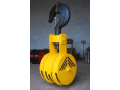 沈陽單鉤組廠家供應(yīng)