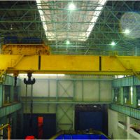 太原起重機好質量值得信賴