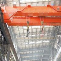 榆次起重機配件都喲有