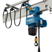 山西運(yùn)城電動(dòng)葫蘆環(huán)鏈葫蘆銷售配件維修