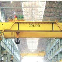 山西運(yùn)城龍門吊銷售維修配件