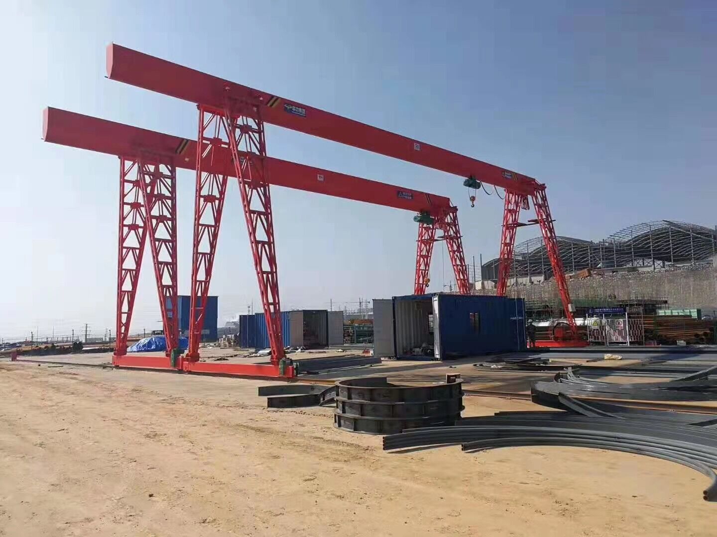 河南礦山行吊航車成都分公司歡迎咨詢訂購安裝銷售