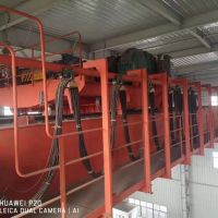 提升高度10米重慶起重