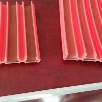 河南無接縫滑線廠家現貨供應