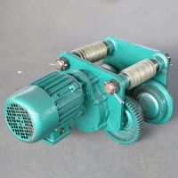 天津張家口張北縣烏蘭察布環鏈電動葫蘆銷售安裝維修