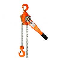 佛山銷(xiāo)售手扳葫蘆