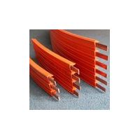 運城起重機維修、設計、安裝、調試