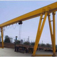 運(yùn)城起重機(jī)維修、設(shè)計(jì)、安裝、調(diào)試