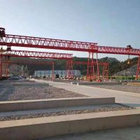 福州提梁機專業廠家