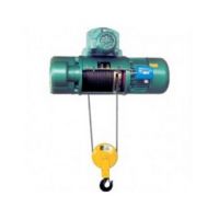 山西運城電動葫蘆環鏈葫蘆銷售配件維修