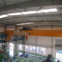 重慶專業(yè)生產(chǎn)起重機(jī)優(yōu)質(zhì)廠家低價(jià)促銷