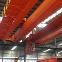 六盤水起重機(jī)制造公司規(guī)格型號(hào)種類齊全