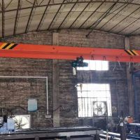 佛山起重機，龍門吊，吊機，貨梯