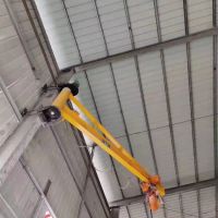 佛山起重機，龍門吊，吊機，貨梯，起重機配件