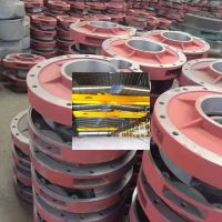 佛山起重機，行吊及起重配件大全