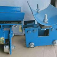 佛山起重機，行吊，龍門吊起重機配件維修