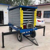 佛山起重機、行吊、升降平臺安裝維修