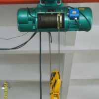 佛山起重機、行吊、升降平臺、起重配件安裝維修