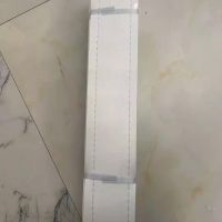 巨吊裝帶河北廠家