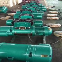 佛山起重機、行吊、升降平臺安裝維修