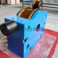 佛山起重機(jī)，行吊，貨梯，起重配件