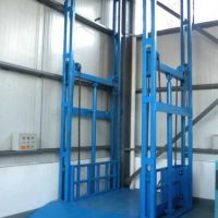 佛山起重機，行吊，貨梯，起重配件維修