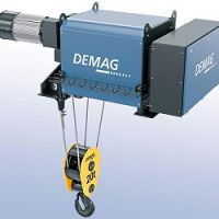 佛山起重機，行吊，懸臂吊，貨梯起重配件維修