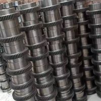 專業(yè)生產(chǎn)LD輪廠家河南潤尚-聯(lián)軸器