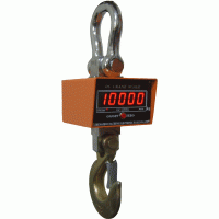 山西運城無線，直顯吊稱銷售維修