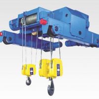 佛山起重機(jī)，行吊，懸臂吊，貨梯，升降平臺(tái)起重配件維修