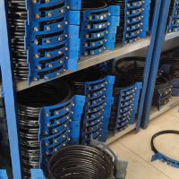 常熟起重機貨梯（行吊、升降平臺）安裝維修保養