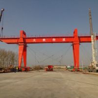 運(yùn)城龍門吊
