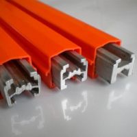 山西運城起重機維修改造