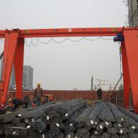 佛山起重機、行吊、升降平臺、貨梯‘起重配件及安裝維修