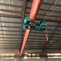 南通起重機械安裝維修拆除銷售