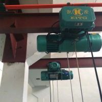 宜昌市電動葫蘆，起重配件