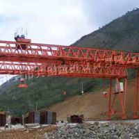 佛山起重機、行吊、升降貨梯、升降平臺保養維修及起重配件